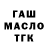 Конопля планчик TRIGER POZITIV4IC