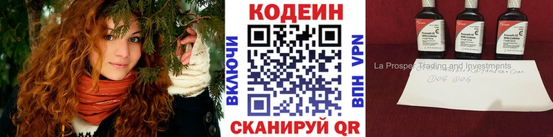 Купить закладки  Ладушкин  Кодеин напиток Lean (лин) 