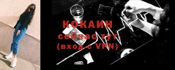 молекула духа Волосово