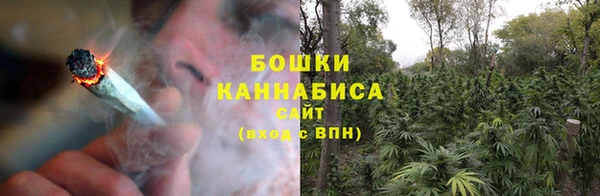 молекула духа Волосово
