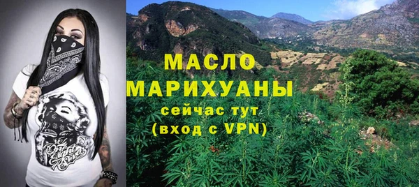 молекула духа Волосово