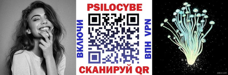 Псилоцибиновые грибы Magic Shrooms  Купить закладки  Ладушкин 